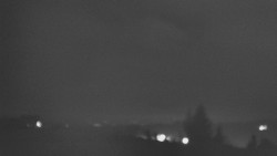 Troják, Maruška - parkoviště