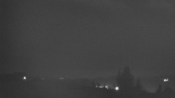 Troják, Maruška - parkoviště