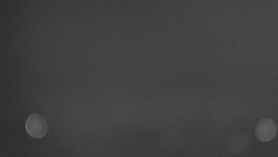 Troják, Maruška - parkoviště