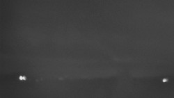 Troják, Maruška - parkoviště