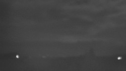 Troják, Maruška - parkoviště