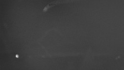 Troják, Maruška - parkoviště