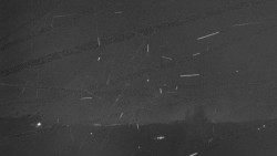 Troják, Maruška - parkoviště