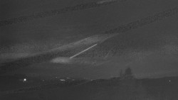 Troják, Maruška - parkoviště