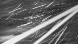 Troják, Maruška - parkoviště