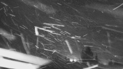 Troják, Maruška - parkoviště