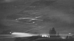 Troják, Maruška - parkoviště