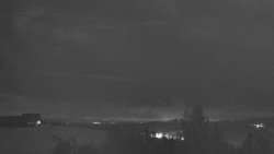 Troják, Maruška - parkoviště