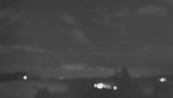 Troják, Maruška - parkoviště