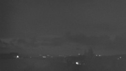 Troják, Maruška - parkoviště