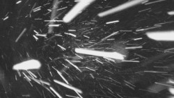 Troják, Maruška - parkoviště