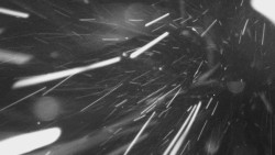 Troják, Maruška - parkoviště