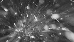 Troják, Maruška - parkoviště