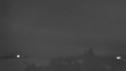 Troják, Maruška - parkoviště