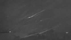 Troják, Maruška - parkoviště