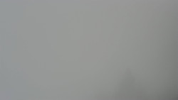 Troják, Maruška - parkoviště