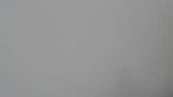 Troják, Maruška - parkoviště