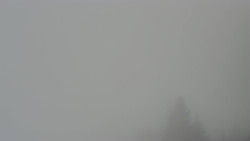 Troják, Maruška - parkoviště