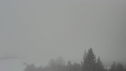 Troják, Maruška - parkoviště