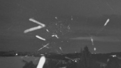 Troják, Maruška - parkoviště