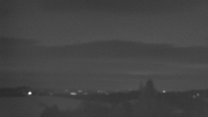 Skiareál Troják - Troják, Maruška - parkoviště - 2.1.2026 v 03:32 Skiareál Troják - Troják, Maruška - parkoviště - 2.1.2026 v 03:32