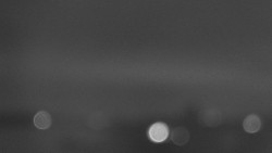 Troják, Maruška - parkoviště