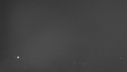 Troják, Maruška - parkoviště