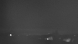 Troják, Maruška - parkoviště