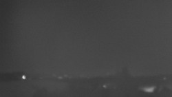 Troják, Maruška - parkoviště