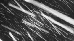 Troják, Maruška - parkoviště