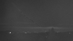 Troják, Maruška - parkoviště