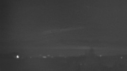 Troják, Maruška - parkoviště