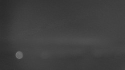 Troják, Maruška - parkoviště