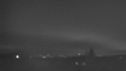 Troják, Maruška - parkoviště