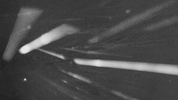 Troják, Maruška - parkoviště