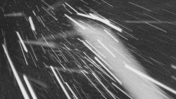 Troják, Maruška - parkoviště