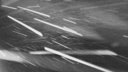 Troják, Maruška - parkoviště