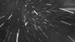 Troják, Maruška - parkoviště