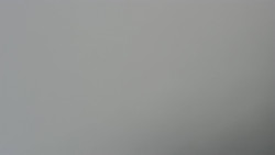 Troják, Maruška - parkoviště