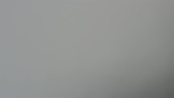 Troják, Maruška - parkoviště