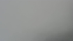 Troják, Maruška - parkoviště