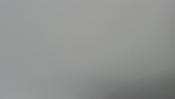 Troják, Maruška - parkoviště