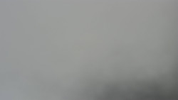 Troják, Maruška - parkoviště