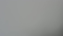 Troják, Maruška - parkoviště