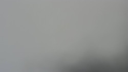 Troják, Maruška - parkoviště