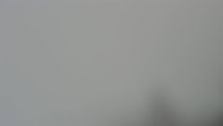 Troják, Maruška - parkoviště