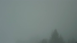 Troják, Maruška - parkoviště