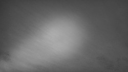 Troják, Maruška - parkoviště