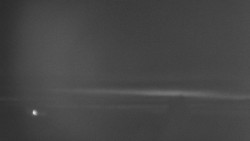 Troják, Maruška - parkoviště