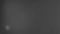 Troják, Maruška - parkoviště